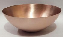 Mini Porridge Bowl  - Product Image
