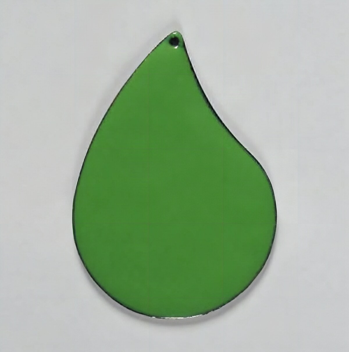 686 Grass Green (op) - Product Image