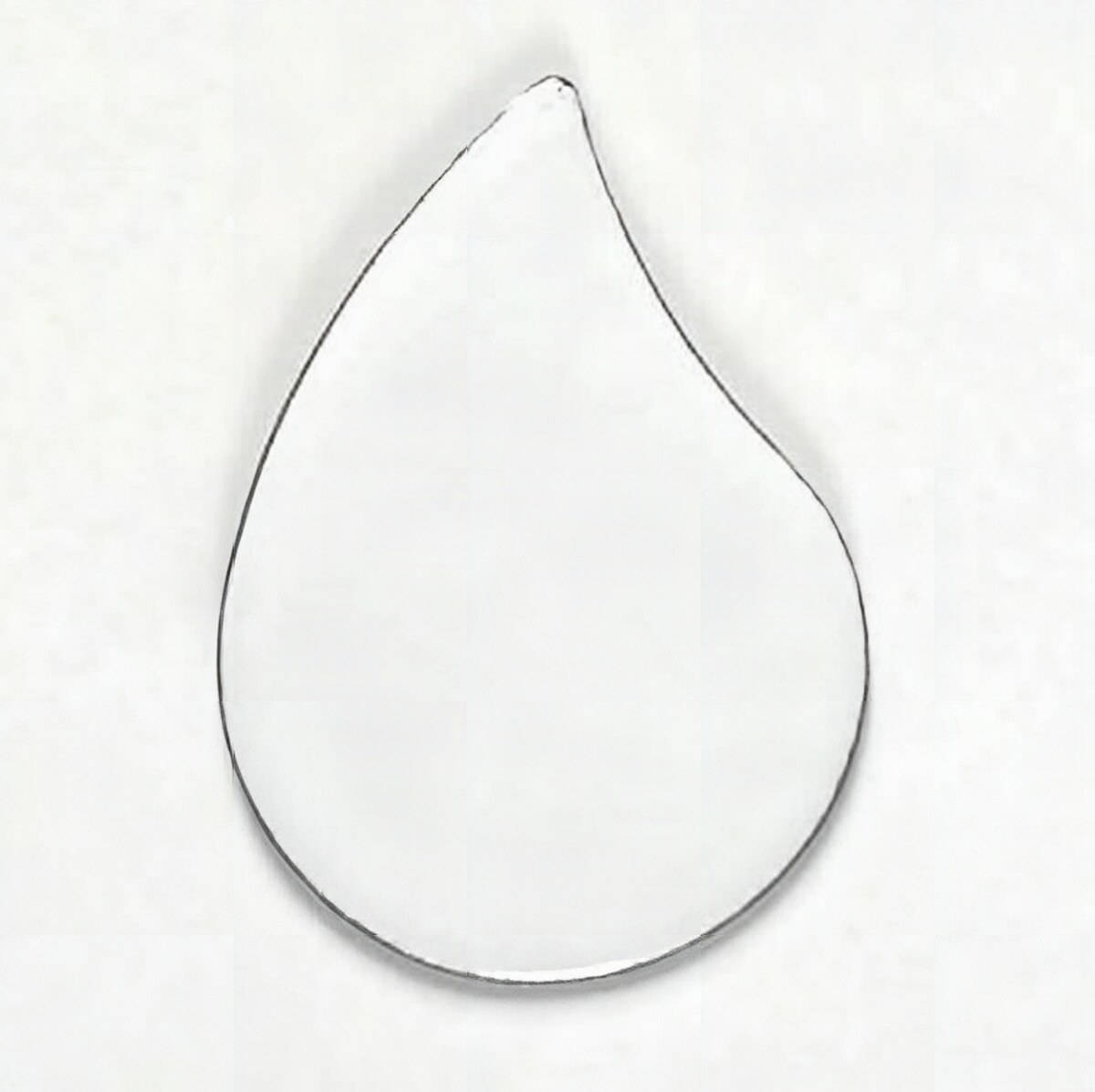 7582 Blue-White (op) - Product Image