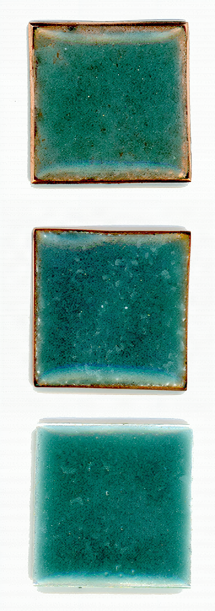 6092 Aqua Grey (tr) - Product Image