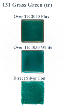 131 Grass Green(tr) - Product Image