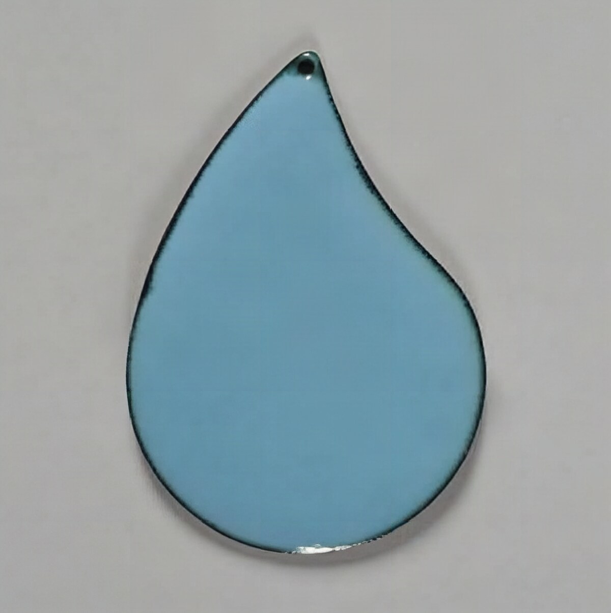 617 Sky Blue (op) - Product Image
