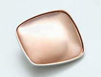 Brooch Design 134 - Product Image