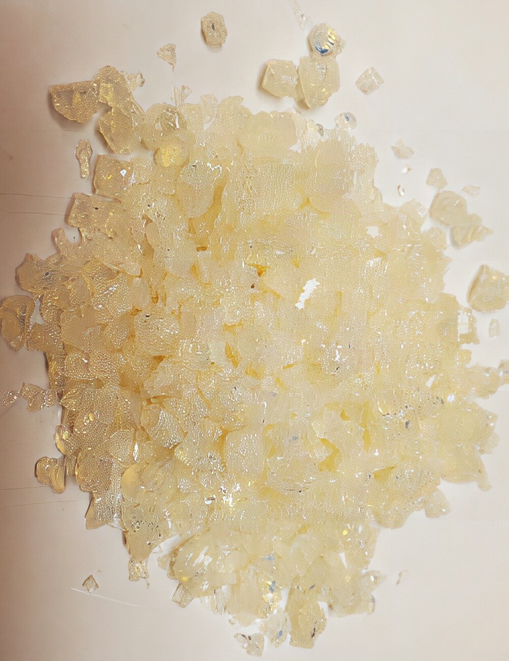 2001 Opal Jewel Effect (A) (Lump Only) (opal) (TE) - Product Image