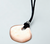 Pendant Design 1280 