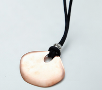 Pendant Design 1280  - Product Image