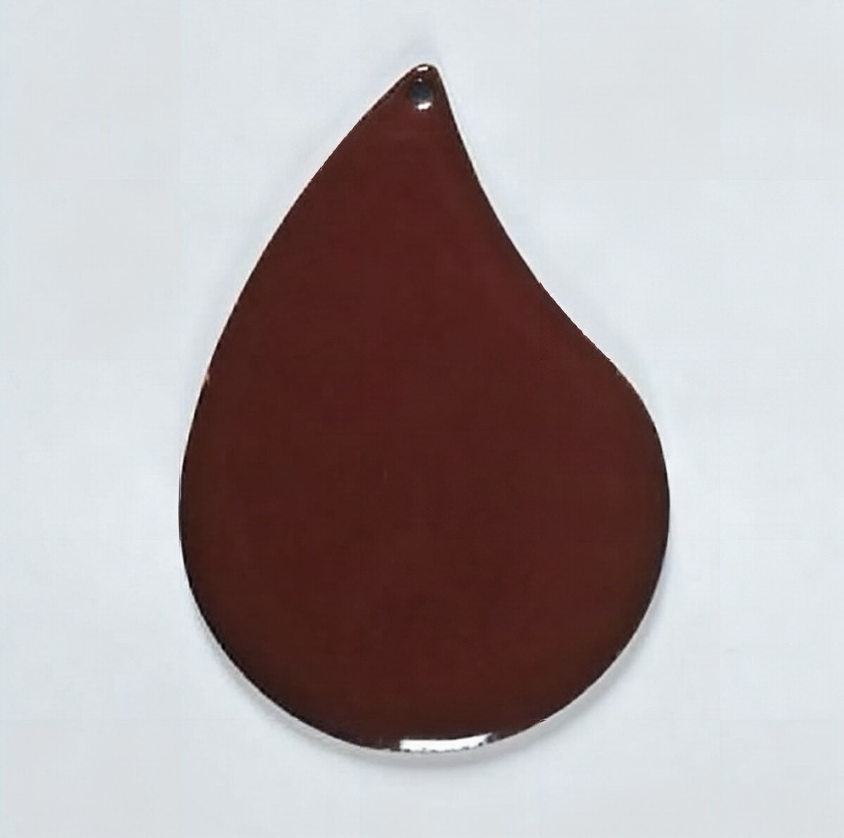 671 Chestnut (op) - Product Image