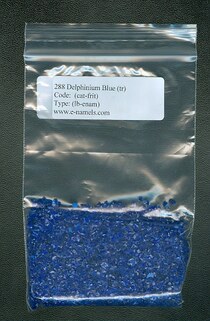 288 Delphinium (op) (8/12)   - Product Image