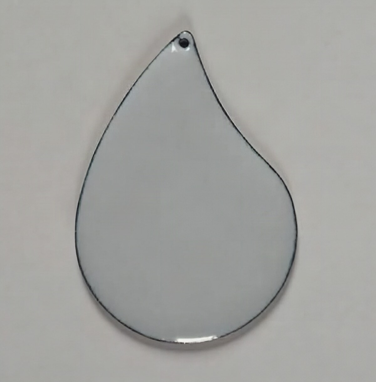 693 Grey (op) - Product Image