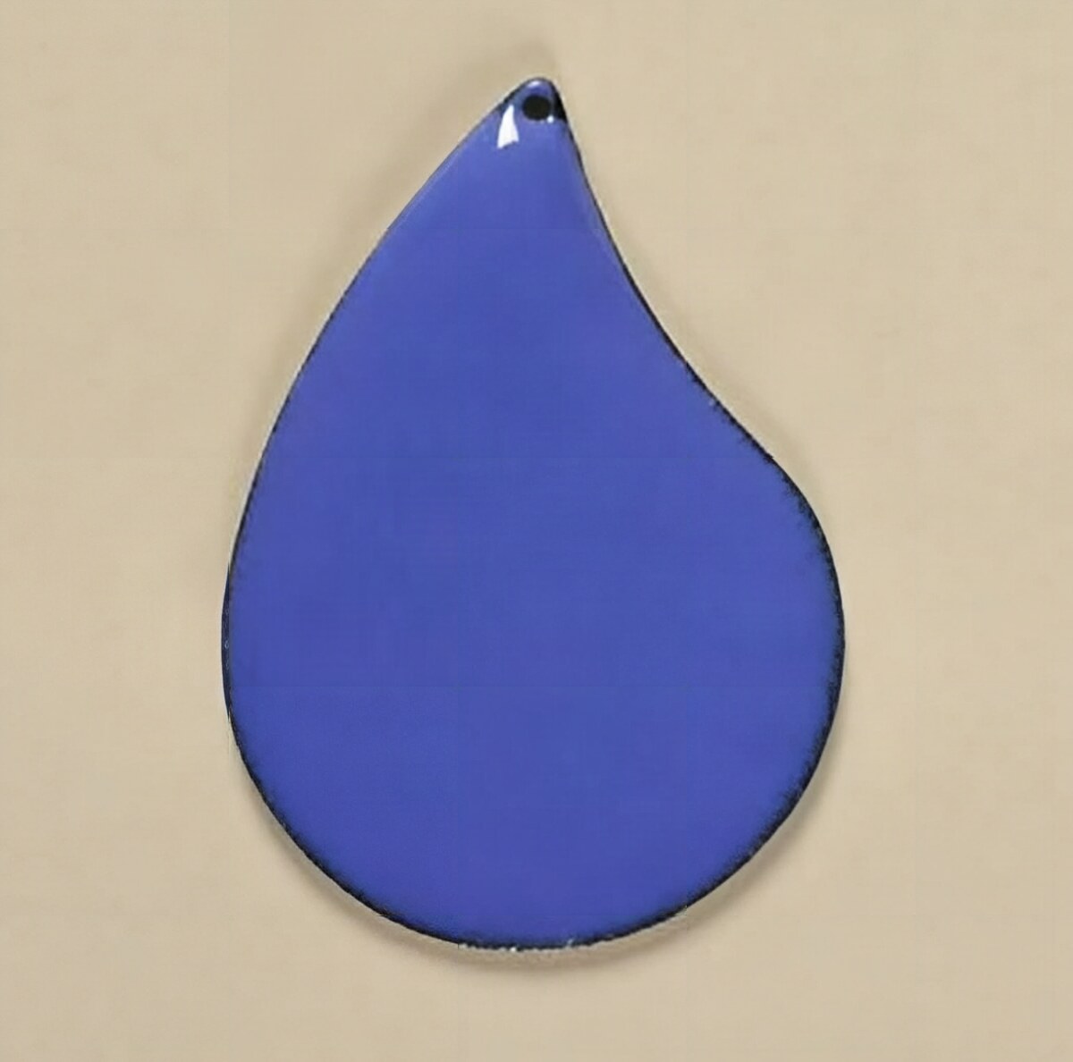 667 Lapis Blue (op) - Product Image
