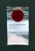 731 Red Cinnamon (tr)   
