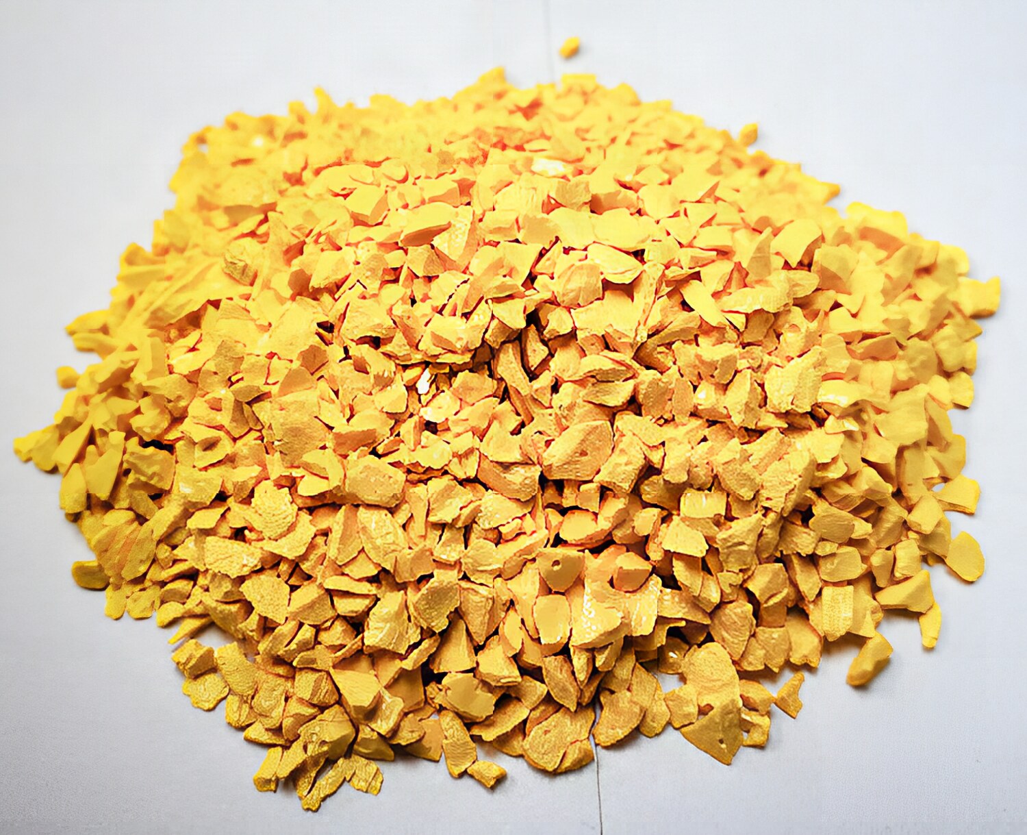 1069 Canary (op) (8/12) 14 ounces are Available - Product Image
