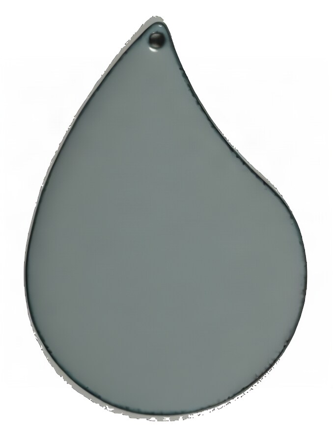 7788 Dark Grey (op) - Product Image