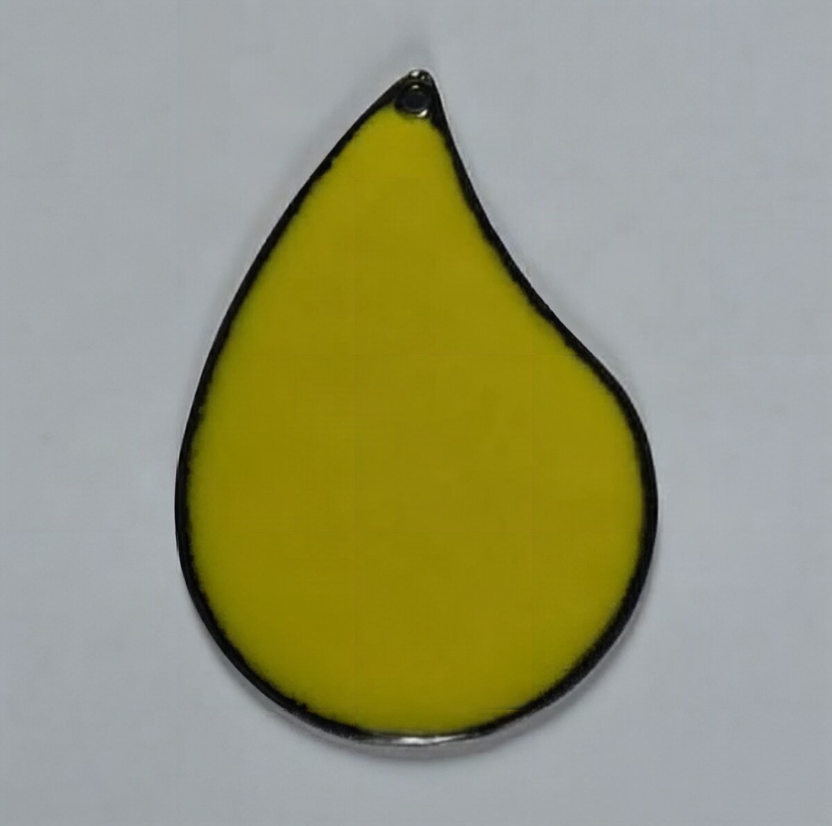 670 Yellow (op) - Product Image
