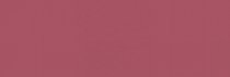 H-M (Light Magenta)   - Product Image