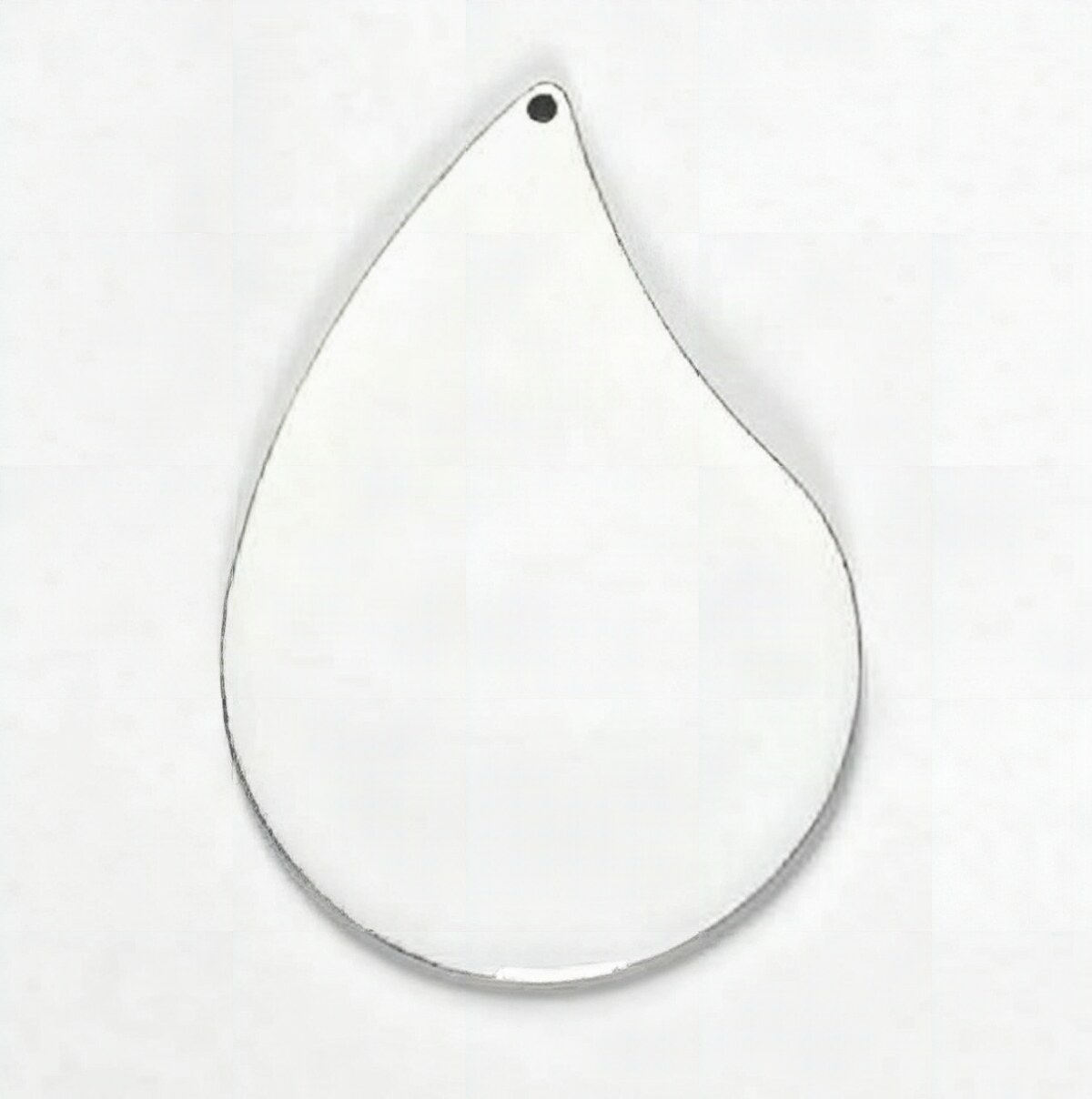 646 Cream White (op) - Product Image