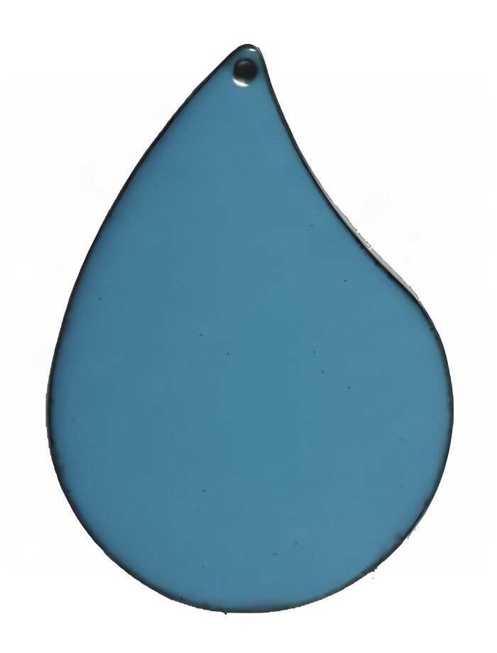 7789 Teal (op) - Product Image