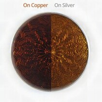 425 Copper Brown (tr) 425 Copper Brown (tr) - Product Image